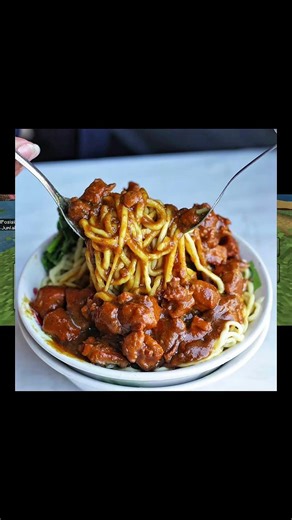 Cara membuat diamond generator di mimecraft (yang ini beneran bisa kok guys 😁😁 ) #minecraft#diamond