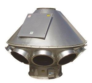 Distributors for the Grain and Feed Industry | Grain and Feed Equipment