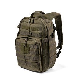 RUSH® 12 2.0 Backpack 24L