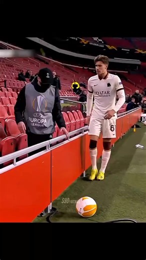 Out Of Context Football (@nocontextfooty) on X