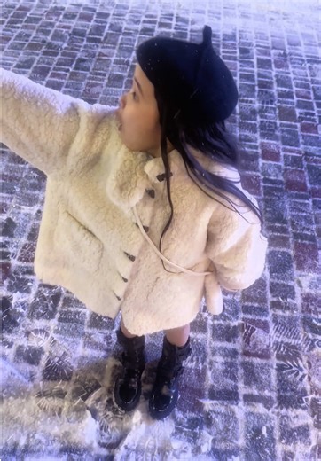 отпустите пожалуйста 🥲 #trend #модель #fyp