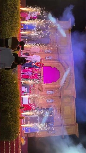 #payro use system # birthday