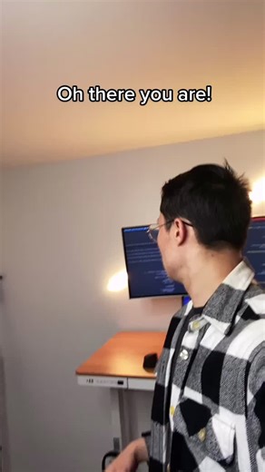 Witty Programmer Pick-Up Lines for Tech Enthusiasts