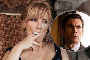 'Yellowstone': Has Beth Dutton Gone Too Far?