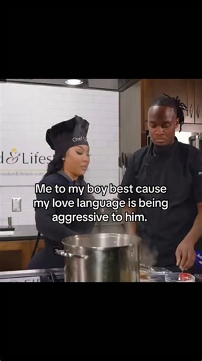 @baddies24x7 on Instagram: "Ari Fletcher and Tuson, her ex-best friend, co-hosted the viral YouTube series “Dinner With The Don,” blending soul food cooking with candid chats. Episodes featured dishes like spaghetti with fried catfish, pepper steak, lasagna, and Battle of the Burgers with guests like Skilla Baby. Their dynamic sparked laughs and drama, but tensions boiled over—Tuson sued Ari in 2025 for unpaid appearance fees, claiming she stiffed him despite the show’s success. Fans miss their 