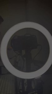 3.9K views · 264 reactions | A walkthrough of the Zoom Lift experience at @belobeauty. #Sofwave #BeloSpheres #BeloThreadLift #SkinRejuvenation #AntiAging #SkinCare #Exosomes #Sofwave #ASCE #Threadlift #BeloBeauty | Dr. Hayden Kho, jr | Facebook