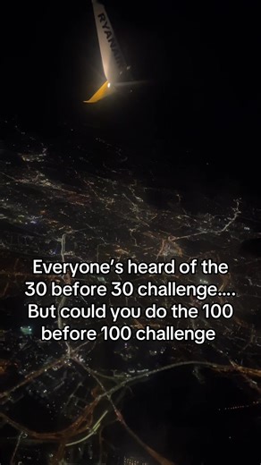 INSPIRE THE TRAVELLER IN YOU WITH THE ULTIMATE BUCKET LIST - IDEAL FOR COUPLES AND SOLO TRAVELLERS! THIS METICULOUSLY CRAFTED BOOK OFFERS A RANGE OF ALMOST A THOUSAND THINGS TO DO IN 100 COUNTRIES! MAKE YOUR NEXT TRIP ONE TO REMEMBER AND BEGIN TICKING OFF YOUR BUCKET LIST! THE BOOK CONTAINS AN A TO Z LIST OF DESTINATIONS, WITH EACH COUNTRY CONTAINING A LIST OF THE MOST UNMISSABLE ACTIVITIES, SPACE FOR A JOURNAL ENTRY AND A PHOTO ALBUM PAGE. START CREATING THE ULTIMATE SCRAPBOOK AS YOU TICK OFF T