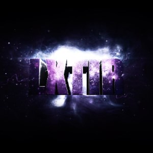 lxtir Schedule - Twitch
