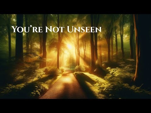 Jehovah God Sees the Steps You Take in Silence | Proverbs 15:3