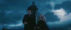 Oz the Great and Powerful (2013) Movie Trailer