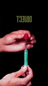 The Mix 80 asmr amizing closeup slowmotion satisfying object... #Shorts #the.object..0