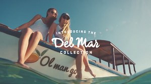 93K views · 637 reactions | Introducing the Del Mar Collection; polarized sunglasses inspired by life on the water. Free shipping on orders $49 & up plus free returns. | Costa Sunglasses | Facebook