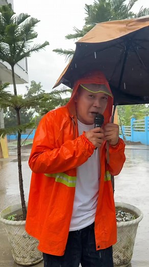 6.8M views · 244K reactions | Signal #10 mga idol藍藍藍 | Bemaks tv fam | Facebook