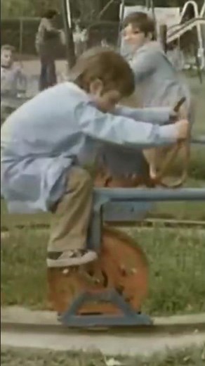 1980 International Year of the Mentally Retarded