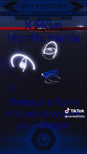 Roblox Star Glitcher Script Showcased