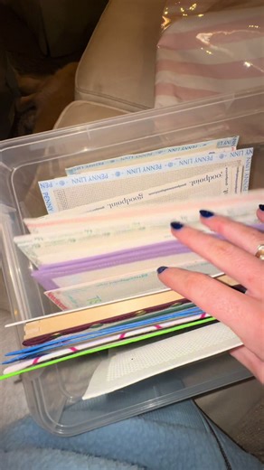 Getting Started with Needlepoint: A Beginner's Guide