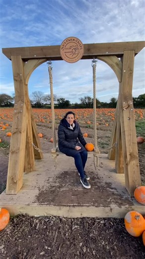 Last day of Pumpkin Picking 2025 - Wednesday 29th October 🎃🎃🎃🎃🎃🎃🎃🎃🎃🎃🎃🎃🎃 Pumpkin Picking Fundraiser for the Coady Family Wednesday 29th October we will hold a fundraiser for Sandra’s cousin Craig & Della Coady & family. Just over 5 weeks ago, the family suffered an unimaginable loss. Rory, their youngest son suddenly & unexpectedly passed away at just 13 years old. Craig’s wife Della, the rock of her family, is in the advanced stages of Huntington’s Disease - a cruel, hereditary neur