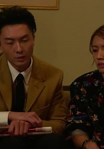 Legal Mavericks S01:E04 - Episode 4