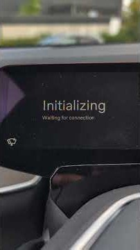 AC Charging Issues on a Brand-New 2027 Volvo EX90 (Fluctuating & Aborting)
