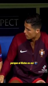 27K views · 1.5K reactions | Chelsea memes corp on Reels | Facebook