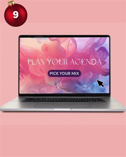 On the ninth day of retail, the Spring Fair 2026 agenda is officially out. 📆 This year, we’re diving into the heart of Retail Alchemy — blending creativity, conscience and commercial insight. Across our new stages, you’ll hear from design innovators, retail leaders, trend forecasters and brand founders through masterclasses, interviews and practical sessions built to inspire action. 🎙️ See what’s shaping the year ahead, learn what’s driving buying decisions and plan your perfect mix of insight