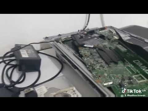 Computer maintainance #contact us