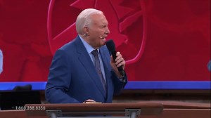 116K views · 9.4K reactions | “Jesus got ahold of my life And He won't let me go Jesus came into my heart He came into my soul I used to be oh so sad Now I'm free and glad Cause Jesus got ahold of my life And He won't let me go!" #JimmySwaggart #FWCBR #Jesus | Jimmy Swaggart | Facebook