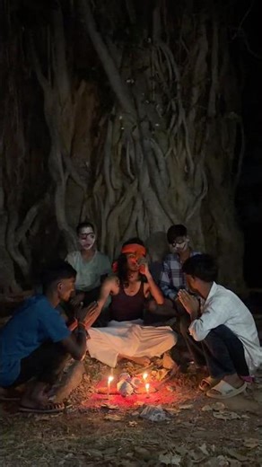 Horror Story ☠️🎥 #cinema tography #shortsfeed #horror #horrorstories