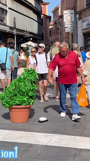 Zamonination1 on Instagram: "They always want to touch me  #fun #prankvideo #funny #funnyprank #prank #laugh"