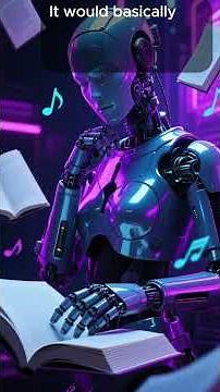 WHAT Are the Main Types of AI?