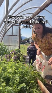 31K views · 184 reactions | Timing is everything Knowing the best...