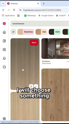 Find & Create Custom Patterns in Photoshop