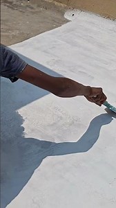 BRITE ROOF COATING USE ALWAYS REDUCE HEAT