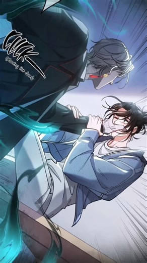 Vampire top finally🤧#bl#blmanhwa#kpop#shorts#webtoon#manhwa#manga#like#share#comment#subscribe#enjoy