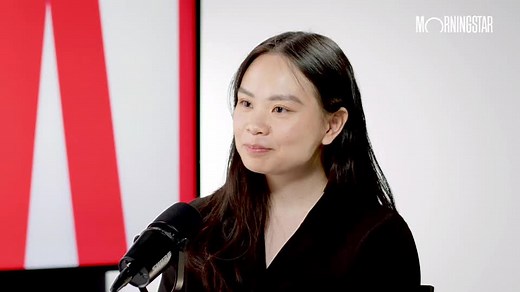 BOXX ETF: Cashlike Returns Without the Tax Bill