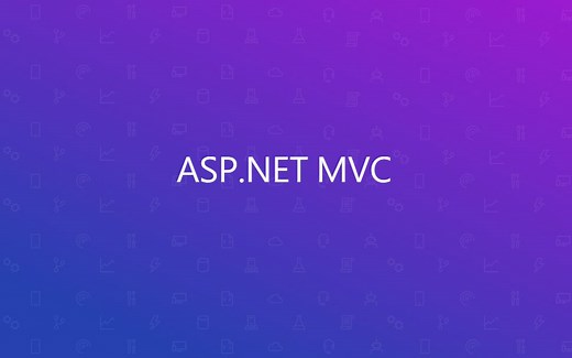 ASP.NET MVC网上书店功能分析