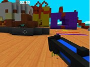 Jogos de minecraft de 2 jogadores - Jogos Online Grátis & Desenhos