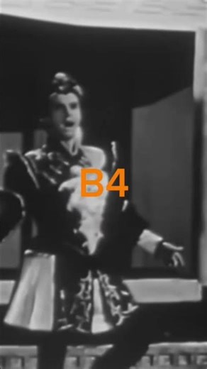 Franco Corelli - Nessun Dorma #play #nessundorma #singing #opera #corelli #francocorelli #powerful