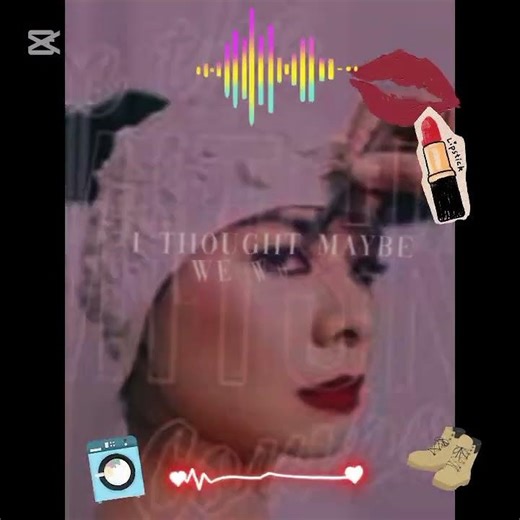 Washing Machine Heart ❤️ #washingmachineheart #song