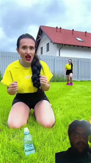 Magic callage monday #funny