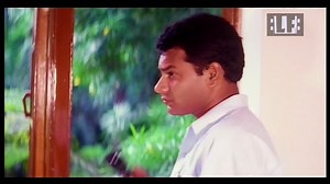 Compromise- Deal Bollywood Movie,A story of an innocent woman