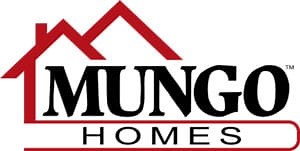 Mungo Homes in Partnership with Silverton Mortgage - Silverton Mortgage
