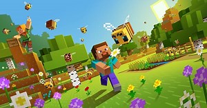 How Long is a Minecraft Night, Day, and Hour in Real Time? - What Box Game