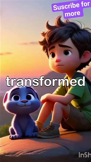 #ai nikolodion movie,