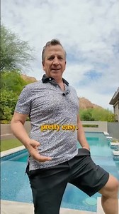 Structuring value: solve money problems to build wealth