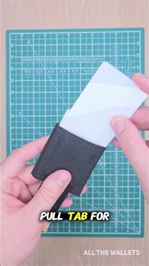 Nomatic Wallet: The Most Affordable Slim Wallet?
