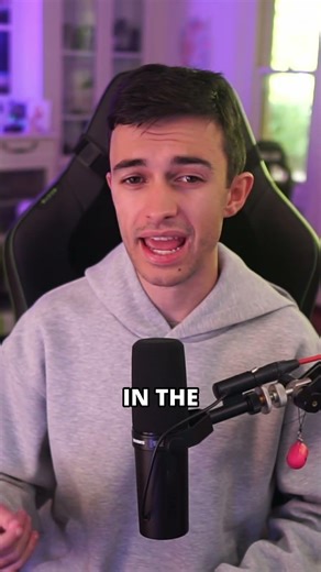 Piastri and Norris to Drive at the Nurburgring