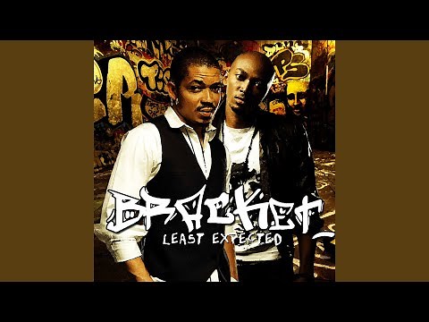 No Time (feat. P Square)