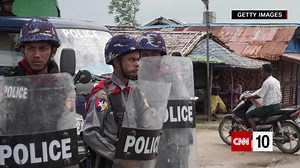 CNN10 - 09/06/17 | CNN