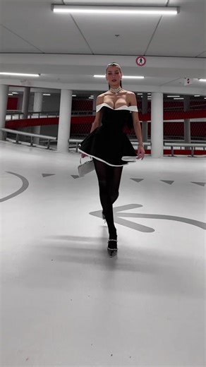 Modeling Tips for Perfect Catwalk and Outfit Inspiration